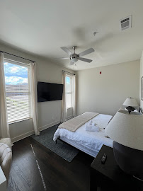 Grand Welcome Nashville - Vacation Rentals & Property Management