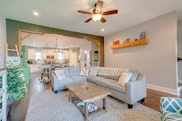 Grand Welcome Nashville - Vacation Rentals & Property Management