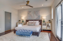 King Rentals Property Management