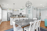 King Rentals Property Management