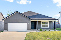 Rent My Home - Property Management