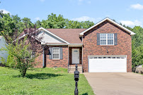 Rent My Home - Property Management