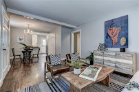 Secure Property Management- Middle Tennessee