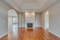 Secure Property Management- Middle Tennessee