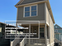 SPM Property Management - Division of Weichert SPM