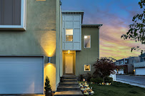 Intempus Management - Knoxville, TN