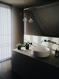 Intempus Management - Knoxville, TN