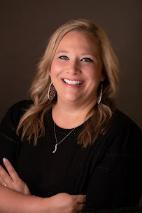 McCormick Property Management and Realty LLC