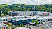 All County Music City Property Management