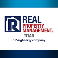 Real Property Management Titan