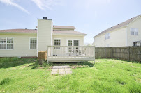 Connerth & Co. Property Management - Clarksville, TN