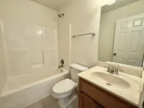 Connerth & Co. Property Management - Clarksville, TN