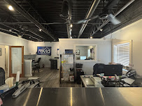 Revid Property Management