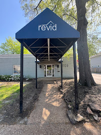 Revid Property Management