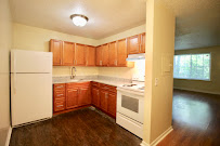 Stevens Realty Nashville