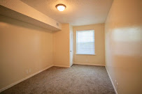 Stevens Realty Nashville