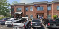 Premier Management Group LLC