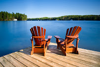 Freedom Property Management