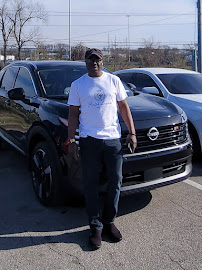 Progress Residential