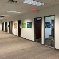 Progress Residential