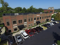 Jim Youngblood - DeSelms Property Management