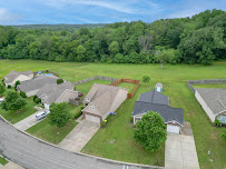 Oertel Group Real Estate and Property Management