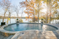 Oertel Group Real Estate and Property Management