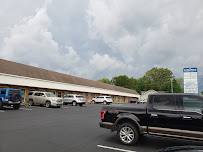 The Property Place, Inc.