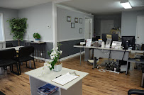 The Property Place, Inc.