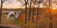 Grand Welcome Franklin Vacation Rental Management