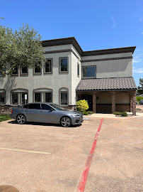 Real Property Management MidTown