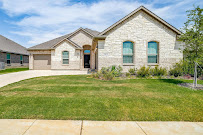 Real Property Management MidTown