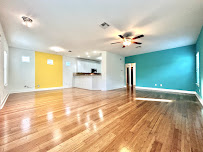 PROPERTY MANAGEMENT INC - PMI Austin