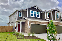 PROPERTY MANAGEMENT INC - PMI Austin