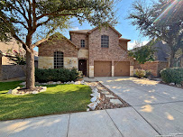 Hendricks Property Management