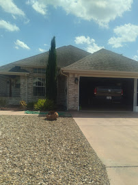 Keyrenter Property Management McAllen