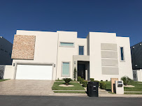 Keyrenter Property Management McAllen
