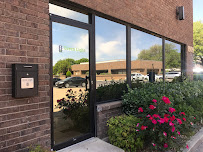 Green Light Property Management