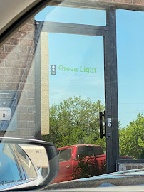 Green Light Property Management