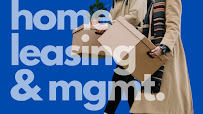 JoGip Property Management