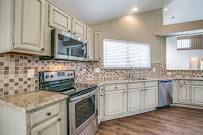 North Texas Property Management