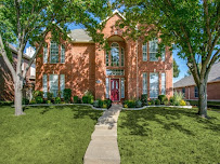 North Texas Property Management