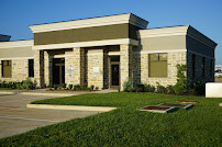 Texas Homes Realty & Property Management