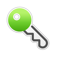 Keyrenter Property Management Houston