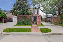Shannon Property Management