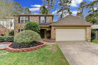 Shannon Property Management