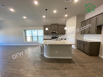DFW Property Management.com