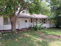 DFW Property Management.com