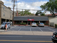 Lone Star Realty & Property Management, Inc