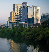 Lone Star Realty & Property Management, Inc